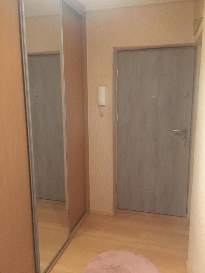 Mieszkanko Apartamento Kołobrzeg