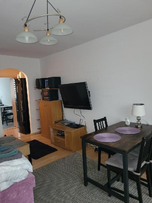 Mieszkanko Apartament *